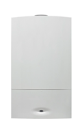 Reparación averías caldera Daikin en  Albacete